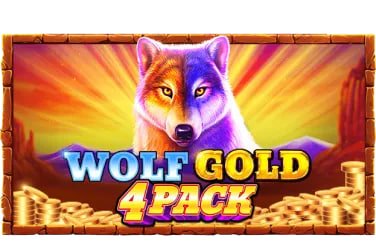 agb99