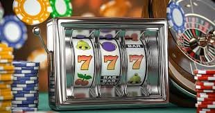 agb99