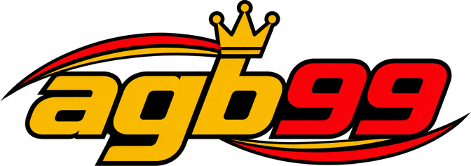 agb99